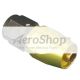 FITTING: STR,FLARED,156,ST