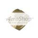 NUT: HEX HD,ELECTRIC CONDUIT,A