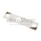 GASKET: PROP CONTROL SHA