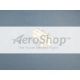 SWITCH - 250 DEG HERMETIC ASSE