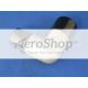 ELBOW - .750-16X.875-14 90 D