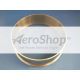 SLEEVE: DIFFUSER COMB INNER CA