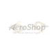 WASHER - .250 TAB CRES