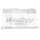 NUT - .250-28 HEX CAP