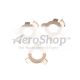 WASHER: KEY,ST
