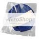 COVER: PL,SHIPPING