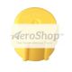 CAP: PROTECTION,PL, DUST & MOISTURE