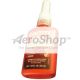 SEALANT: HIGH TEMP,50ML, LOCTITE RC 680,RETAINING COMPO