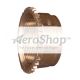 NUT: SPLINE,SS