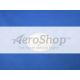 SEAT: RETAINER-COMPR AIR BLEED