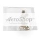 WASHER: KEY .206 ID X .0