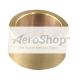 BUSHING: SLEEVE
