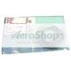 RING: EXPANDER,SUPPORT
