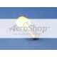 TIP: AIR SENSING