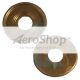 SEAT - CHECK VALVE