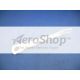 SUPPORT - COORDINATOR HORIZONT