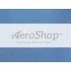 KEY - SPL .125X1.500 DI