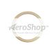 GASKET O DUAL USE