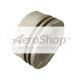 PISTON: COMPR AIR BLEED VALVE