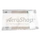 SCREW: SLOTTED,MACHINE
