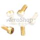 SCREW: CAP,SOCKET HD