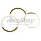 SHIM: 1.400 OD X 1.190,ST
