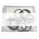 SHIM: 1.400 OD X 1.190,ST