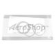 SHIM: 1.400 OD X 1.190,ST