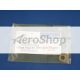 SEAT: VALVE,FILTER,BYPASS