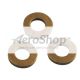 WASHER: FLT,ST