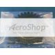 GEAR: SPUR,PUMP DRIVE,IDLER