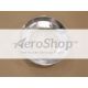 CONE: EXHAUST,INNER,FRT,ST