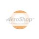 WASHER: FLT,ST