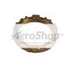 NUT - SPANNER 1.562-18 X