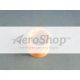 SPACER - ENG SIDE MOUNT .880 L