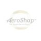 WASHER - TEF .835 ID X 1