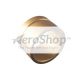 BUSHING - CONTROL WHEEL