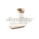 SUPPORT: INNER BODY LINER