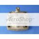 HOUSING - FLYWEIGHT SPEED ASSE