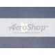 NUT: HEX HD,SELF-LKG,ST
