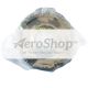 MEMBER: PROP BRAKE OUTER