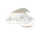 MOUNT: IGNITER FERRULE