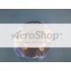 MEMBER: SAFETY COUPLING OUTER