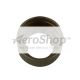 WASHER: FLT,GLASS