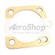 GASKET: ACCESSORY ADAPTER