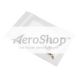 LAMP: INCANDESCENT,28V,1W