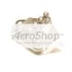 TERMINAL: T/C HARNESS ASSEMBLY