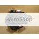SHAFTGEAR: PINION,ASSEMBLY
