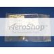 KEY: FRT BEARING,COMPRESSOR