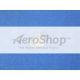 KEY: LKG-COMPR EXT SHAFT B